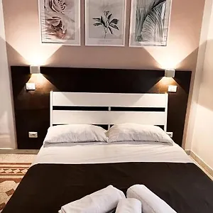Nova Rzym